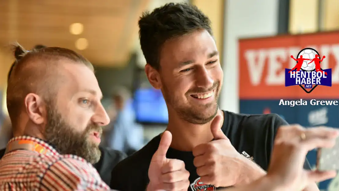 VELUX EHF Final4 öncesi yıldızlar ne dedi?