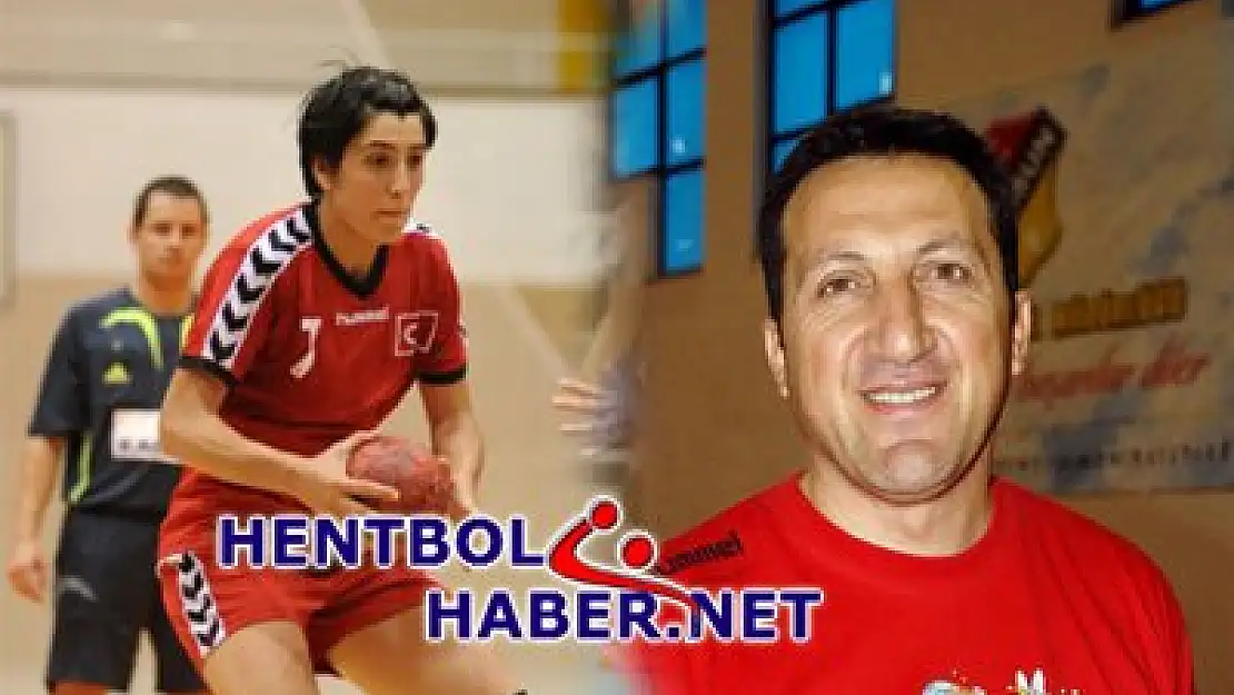 VURGUN ve ÖZEL”in Açıklamaları