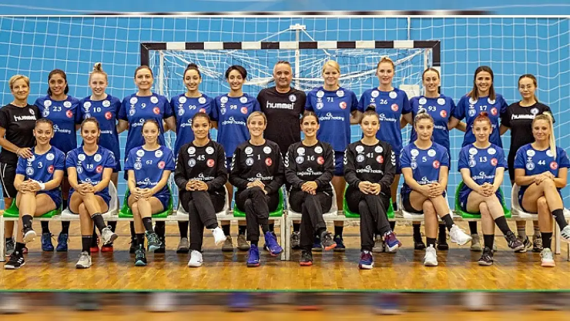 Yalıkavak galip