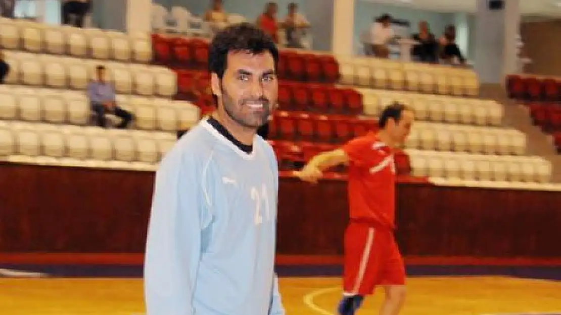 Yeditepespor, Murat’ı Renklerine Bağladı