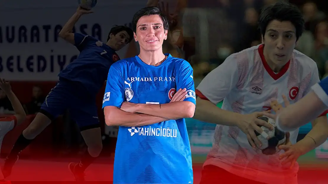 Yeliz Özel, Yeniden Yalıkavakspor'da