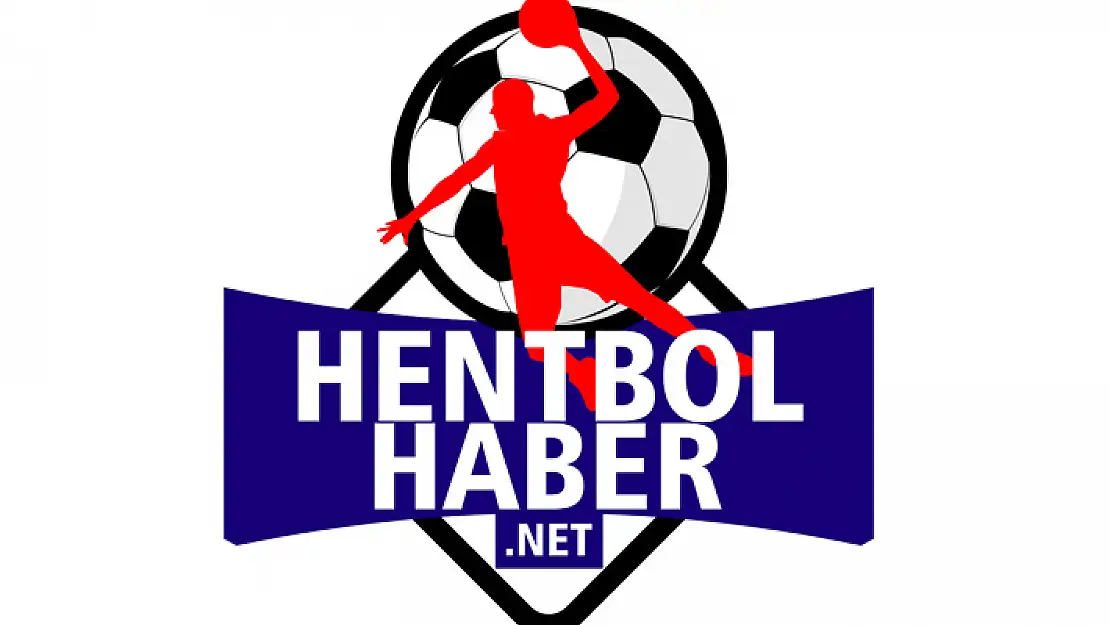 Yeni Logo, aynı kalite aynı güvende