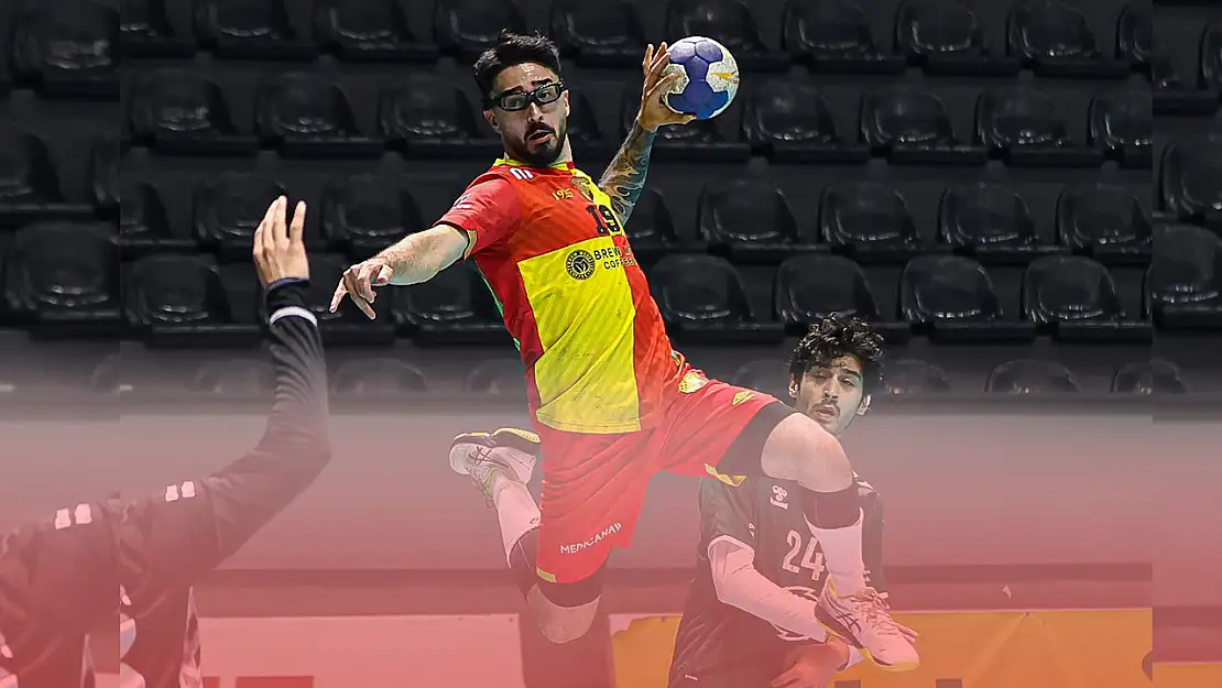 'Yeniden' Değil, 'Devam': Göztepe'nin Kararı Net!
