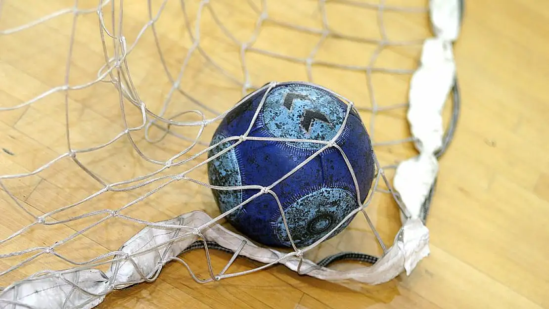 Yenimahalle – 1907 Kanaryaspor: 50 – 20