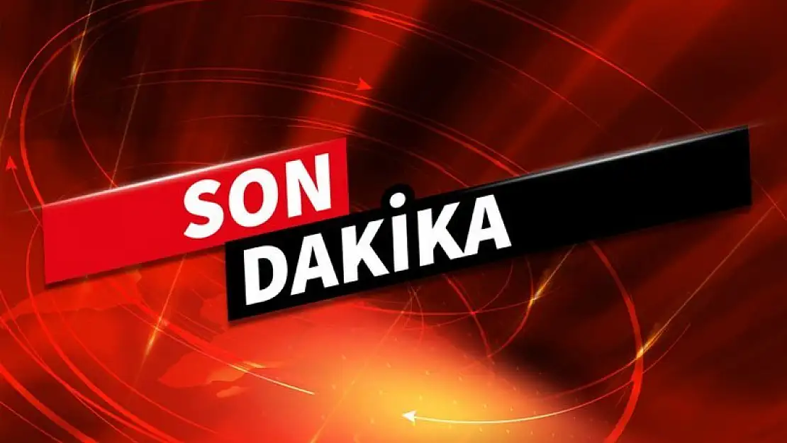 Yenimahalle Avrupa’da yok, İzmir Büyükşehir Avrupa’da