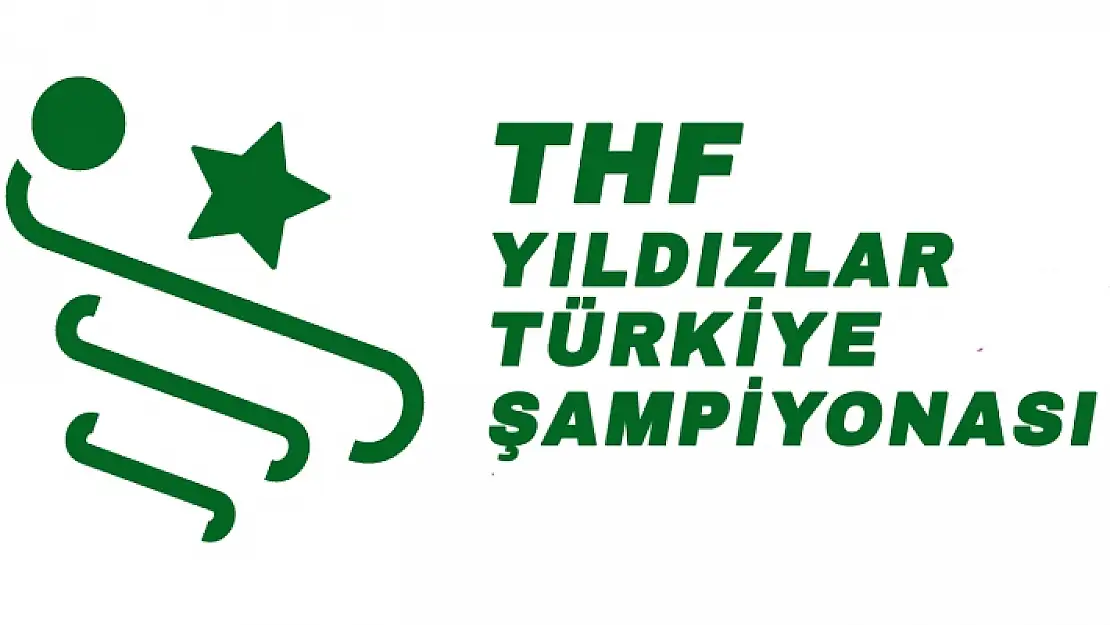 Yıldız Kızlar Türkiye Şampiyonası Kastamonu’da