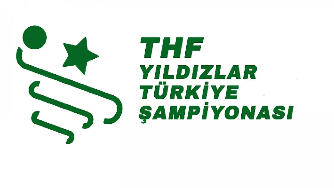 Yıldız Kızlar’da Totemcard Adasokağı şampiyon oldu