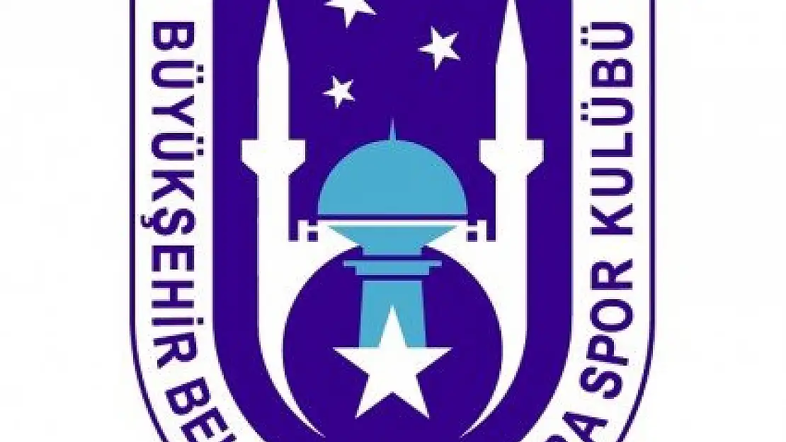 Yıldızların Yıldızı  Ankaraspor