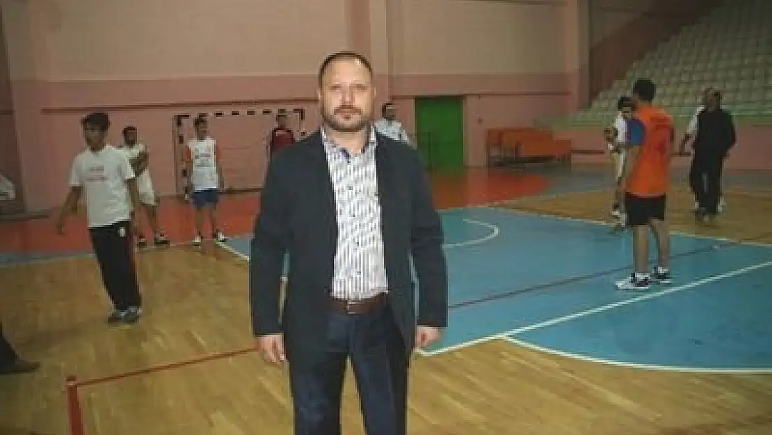 Yozgat’ta Şehir Dışına Çıkış Yasağı