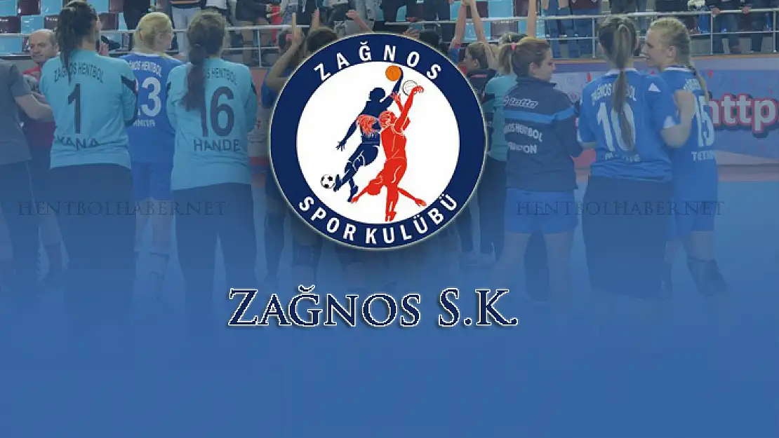 Zağnosspor: 36 – Bursagücü: 18