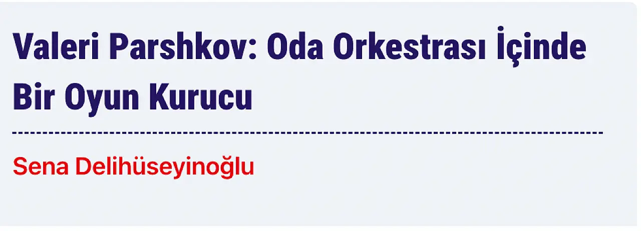 Kafayla Gol Atılıyormuş