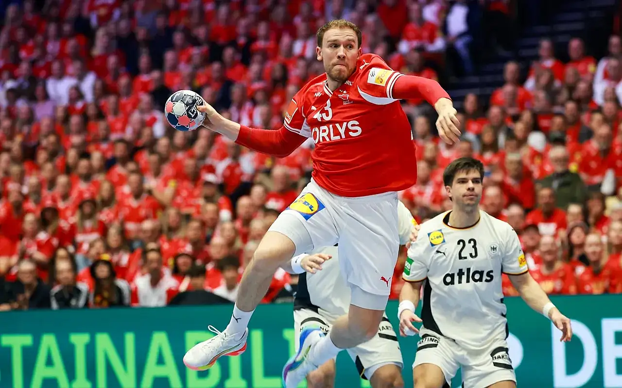 Simon Pytlick @copyright kolektiff images/Jozo Cabraja