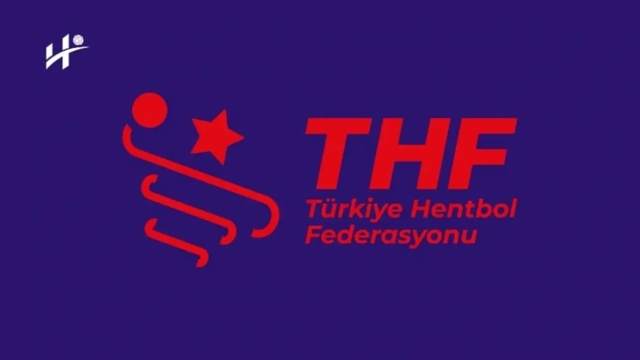 1'inci Lig İçin Başvurular Başladı