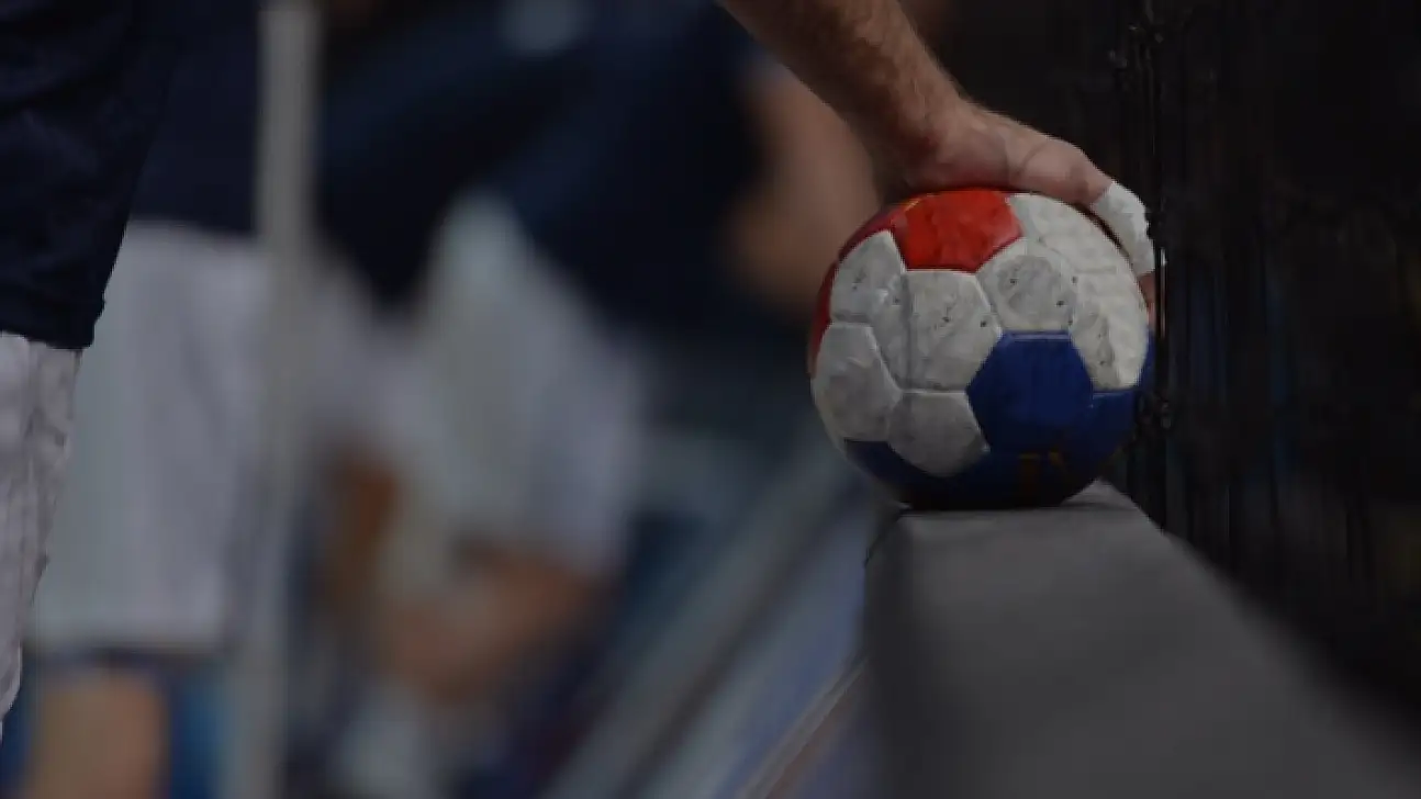 21. Haftanın sonuçları