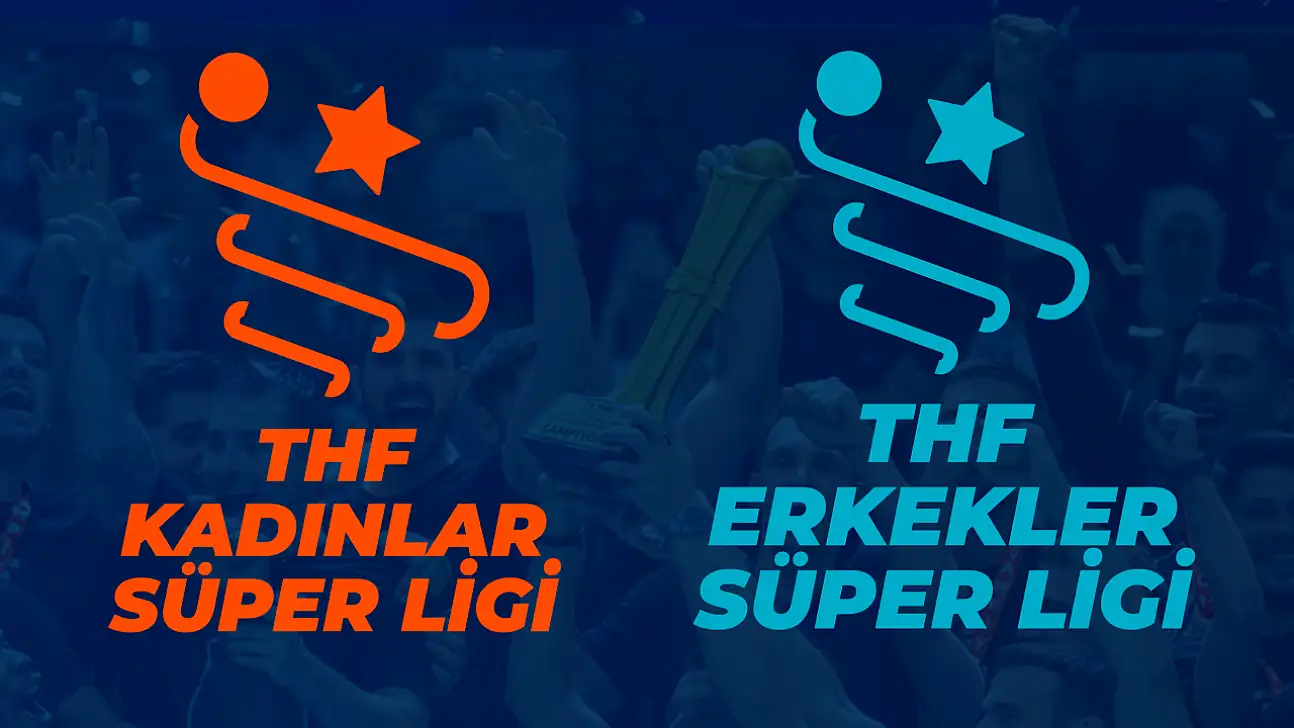 Hentbol Federasyonu Ücrette Değişiklik Yapmadı: Beklenen Başvuruyu Açıkladı!