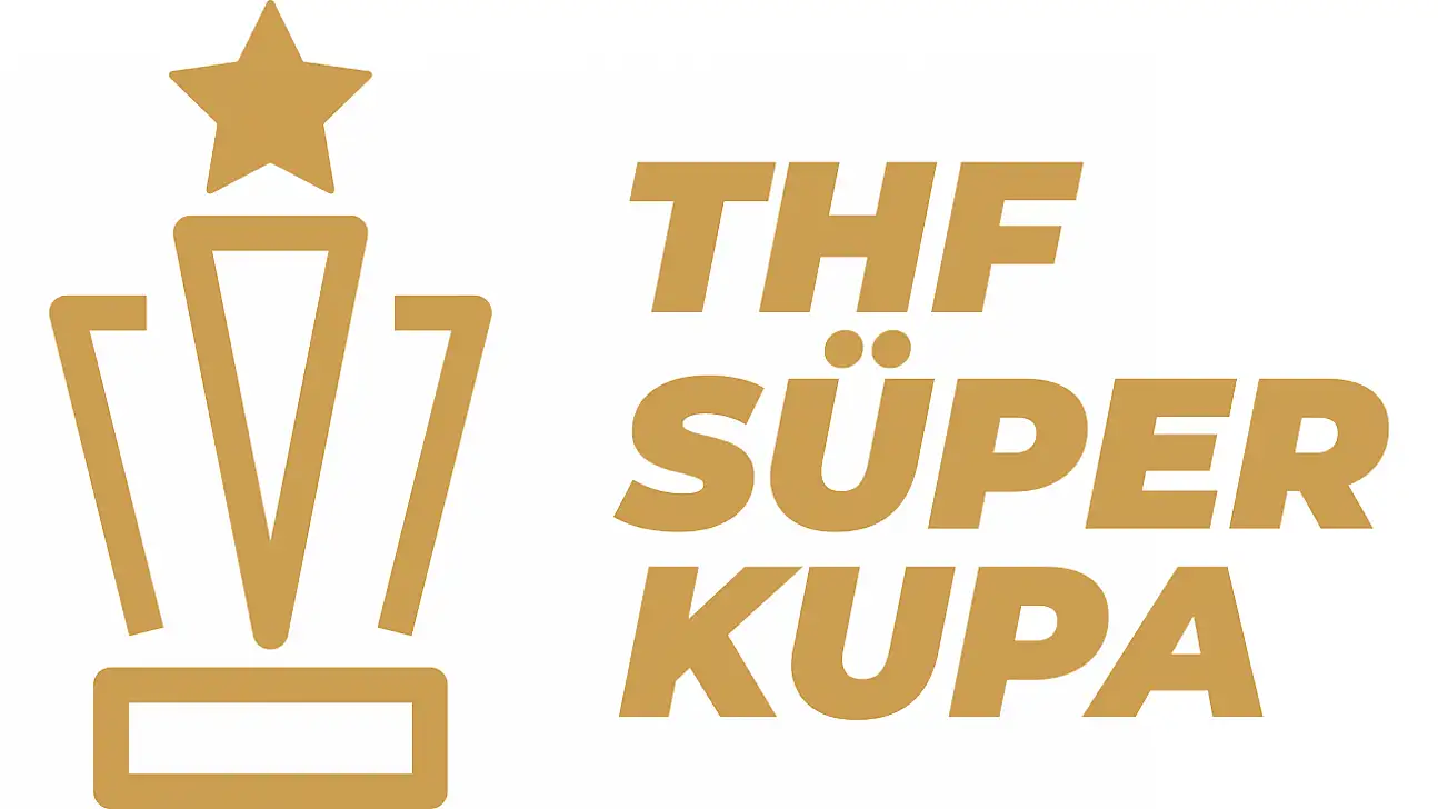 Süper Kupa'da Yeni Dönem!