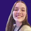 Sena Delihüseyinoğlu