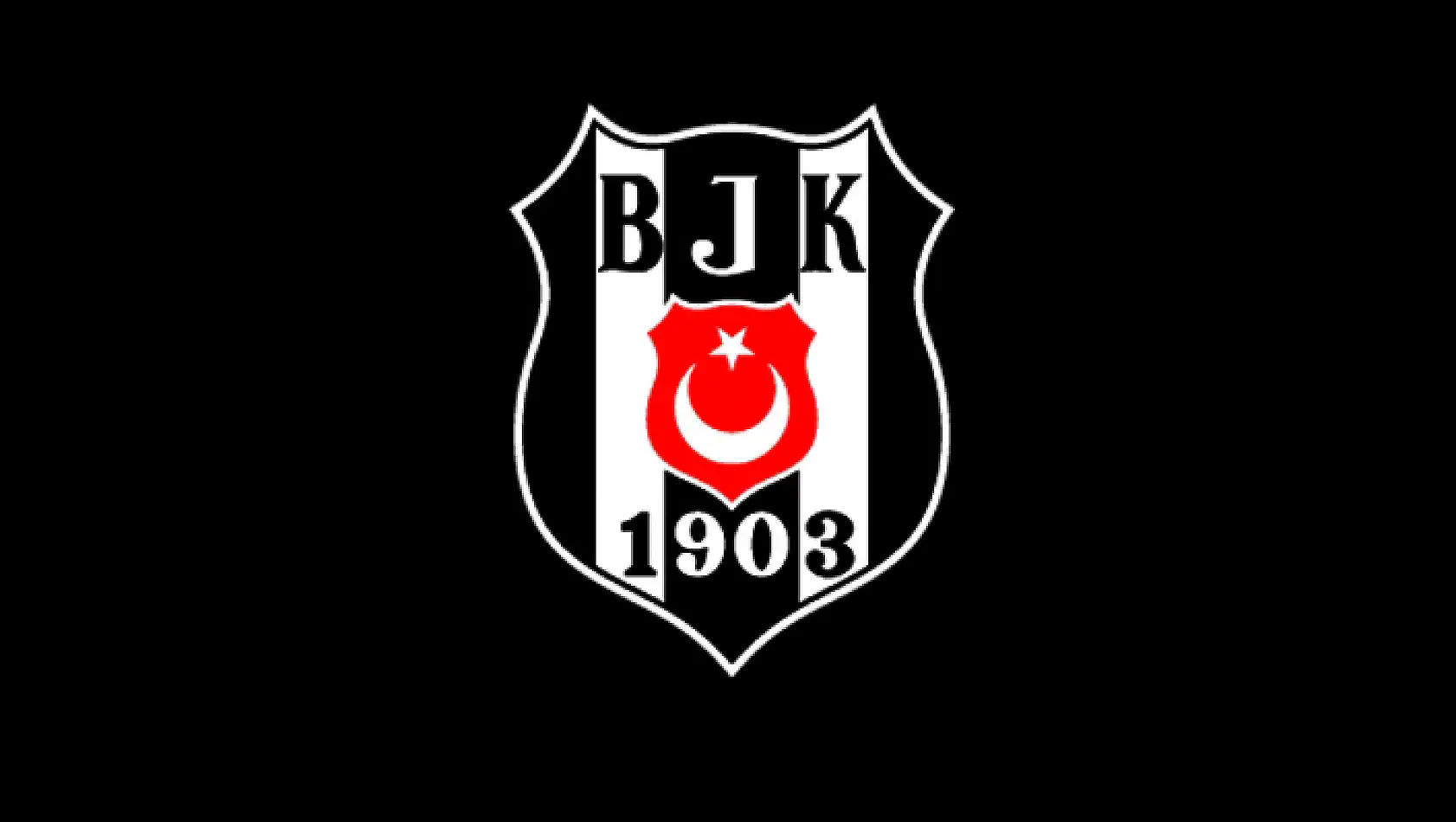 Beşiktaş Yurtbay Seramik ligi üçüncü sırada tamamladı