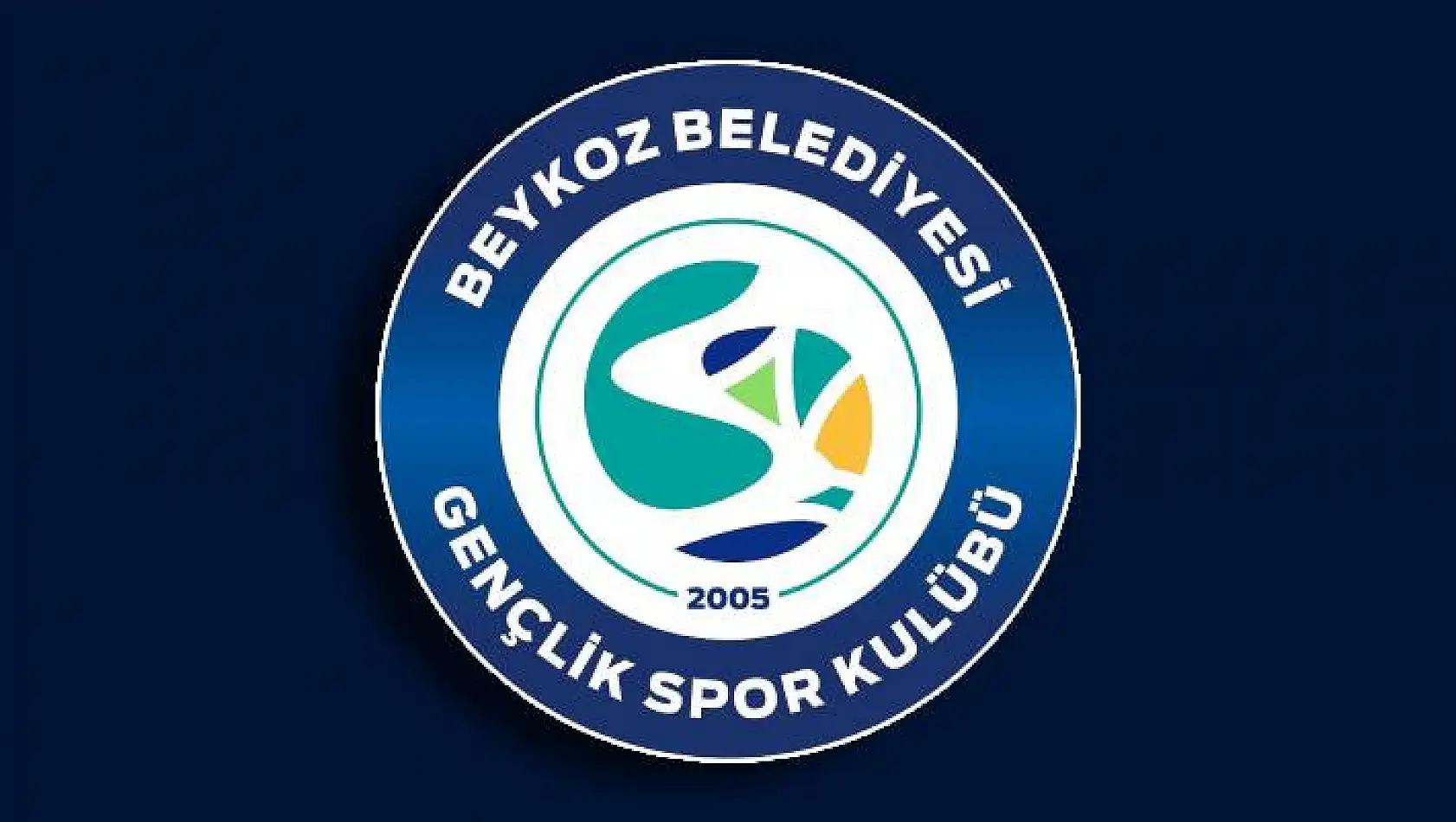 Beykoz Belediyespor’da Alperen dönemi