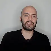 Ozan Can Sülüm