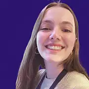 Sena Delihüseyinoğlu