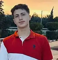 19 Yaşındaki Hentbolcunun Hayatı Değişti: Berk Civil, Protezle Yeniden Yürümeye Başladı!