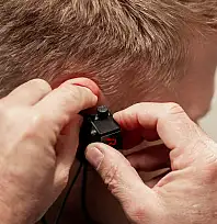 Avrupa Şampiyonası'nda Bir İlk: Maçı Hakem Gözüyle İzle!