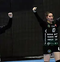 Bursa Büyükşehir Belediyespor'un Galibiyetinin Anahtarı: Akılcı Oyun, Doğru Zamanlama!