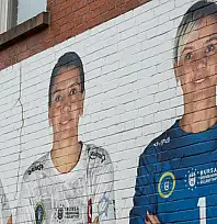 Bursa Büyükşehir Çeyrek Finalde!