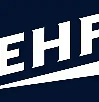 EHF'Den Şok Karar: Manipülasyon Şüphesiyle İki Hakem EHF EURO 2026 Dışı
