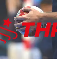 Erkekler Süper Lig'de Heyecan Üst Seviyede!