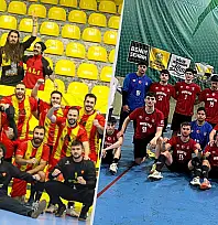 Göztepe, Beşiktaş'ı Konuk Edecek!