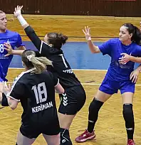 Kadınlar 1.Ligi  A Grubunda 8.Hafta Tamamlandı: Alınan Sonuçlar ve Puan Durumu