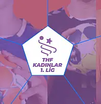 Kadınlar 1.ligi B Grubunda Heyecan Devam Ediyor: İşte Haftanın Sonuçları ve Puan Durumu