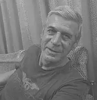 Milli Hentbolcunun Acı Günü