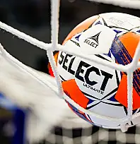 Olaylı Maçın Disiplin Kurulu Kararları Verilemedi!