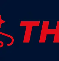 Türkiye Hentbol Federasyonu 50. Yıl Logosunu Tanıttı!