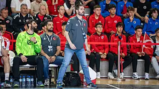 2027 IHF Erkekler Dünya Şampiyonası Avrupa Elemeleri 1. Aşamada 6 Ülke Mücadele Ediyor