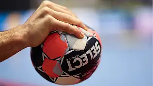 Avrupa Hentbolunda Zirvenin Adı Değişmedi: Danimarka - Norveç!