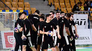 Beşiktaş'ın Taraftar Desteğine İhtiyacı Olacak: Avantaj Celje'de