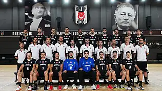 Beşiktaş – PAOK: Avrupa'da Kritik Randevu!