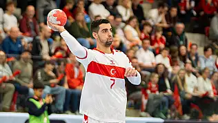 Maç Günü: Rakip GKRY!