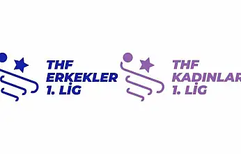 1. Lig Wild Card Başvurusu Başladı