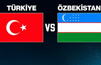 A Milli Kadın Hentbol Takımı Finalde! Riyad 2025'te Namağlup Yürüyüş Devam Ediyor