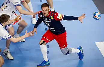 Almanya, Norveç ve Danimarka Kazandı: Bugün Avrupa Şampiyonası Programında Ne Var?