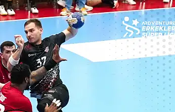 ARDVENTURE Erkekler Süper Ligi 19.Haftası Tamamlandı!