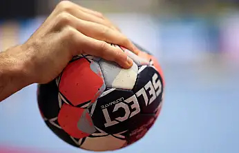 Avrupa Hentbolunda Zirvenin Adı Değişmedi: Danimarka - Norveç!