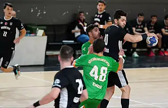 Beşiktaş Fark Açtı, Orta Sıra Karıştı: 14. Haftada Galibiyetlerin Puan Tablosuna Etkisi