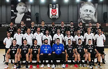Beşiktaş – PAOK: Avrupa'da Kritik Randevu!