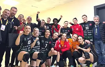 Bursa Büyükşehir Belediyespor, Deplasmanda Şen!